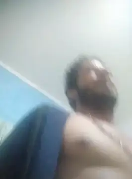 Snapshot of 2024gaelpiroca chatting on 14, 9, 2025 2024gaelpiroca online show from 14, 9, 2025