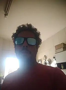 2024gaelpiroca online show from 17, 9, 2025