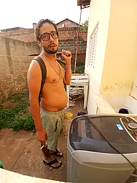 2024gaelpiroca online show from 21, 9, 2025