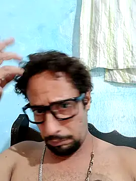 2024gaelpiroca online show from 1, 10, 2025