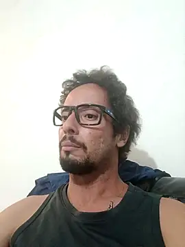 2024gaelpiroca online show from 2, 10, 2025