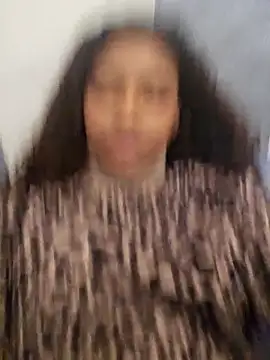 Snapshot of morena-399 chatting on 13, 1, 2026 morena-399 online show from 13, 1, 2026