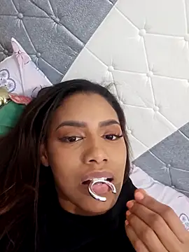 Snapshot of morena-399 chatting on 9, 2, 2026 morena-399 online show from 9, 2, 2026