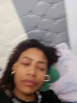 Snapshot of morena-399 chatting on 15, 2, 2026 morena-399 online show from 15, 2, 2026