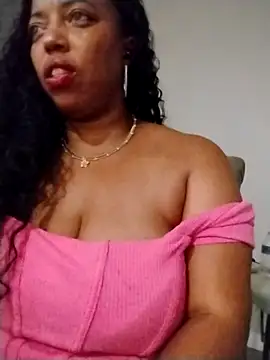 KittyKayla online show from 1, 11, 2025