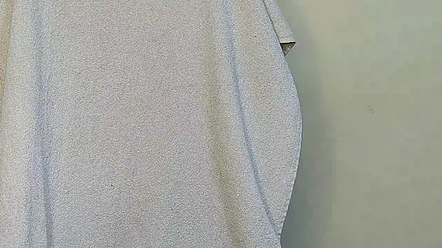 MIss-Naina online show from 19, 12, 2025