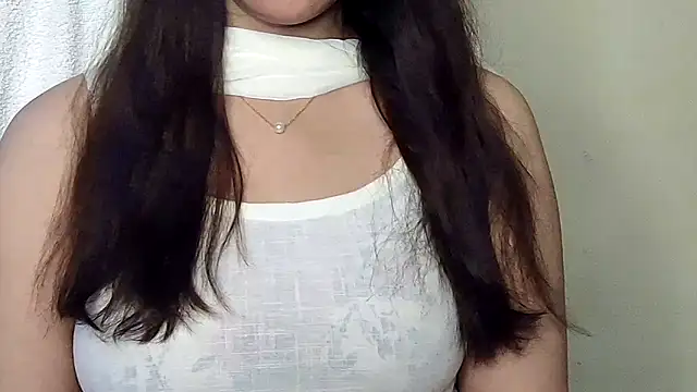 MIss-Naina online show from 11, 2, 2026