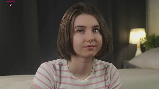 MeghanElson online show from 13, 2, 2026