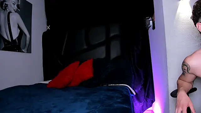 LexieandNate online show from 24, 2, 2025