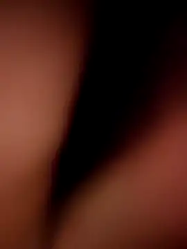 Ewpick online show from 21, 4, 2026