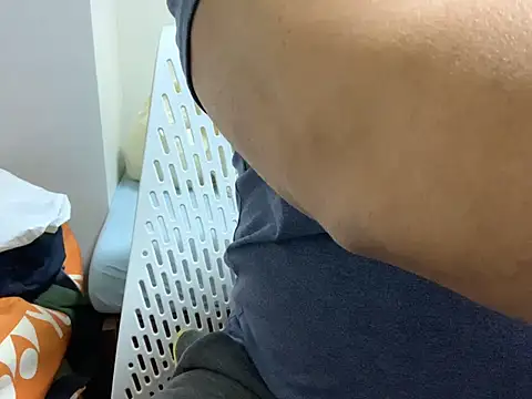 loinclothgay online show from 21, 3, 2026