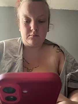 busty-bella1 online show from 7, 7, 2026