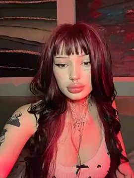 madelinexx online show from 30, 10, 2025