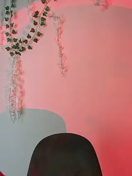 madelinexx online show from 6, 11, 2025