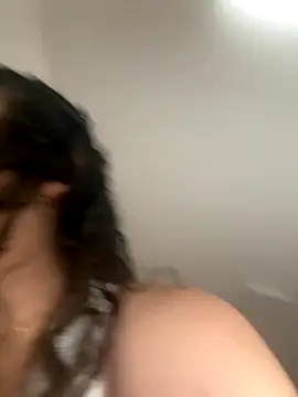 Elizabeth Dupont online show from 16, 11, 2025