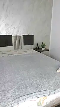 AliyaWade  online show from 22, 2, 2026