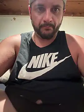 mascmo88 online show from 6, 6, 2026