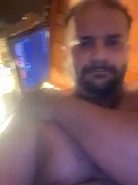 mascmo88 online show from 12, 7, 2026