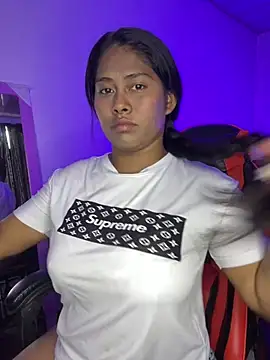 hurren pasha online show from 9, 4, 2026