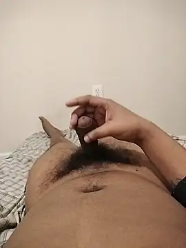 Dddoggystacks online show from 30, 11, 2025