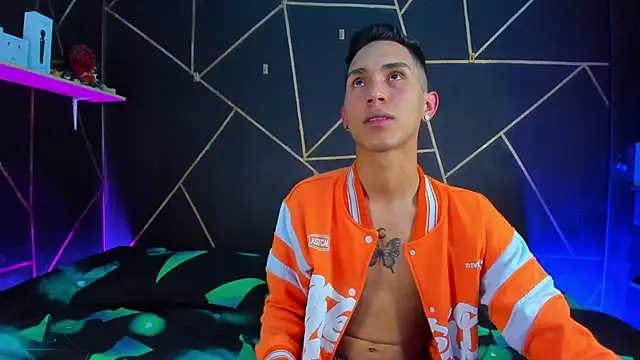 MillersKink online show from 21, 2, 2025