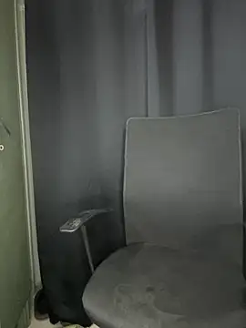 bad diva online show from 16, 1, 2025