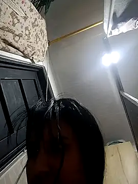  LATINA  online show from 4, 12, 2024