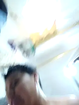  LATINA  online show from 16, 12, 2024