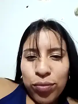  LATINA  online show from 18, 12, 2024