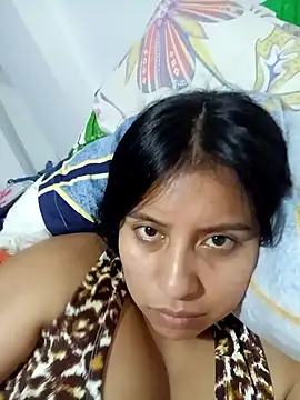  LATINA  online show from 19, 12, 2024