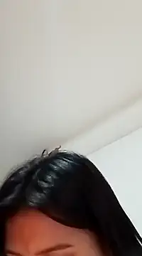  LATINA  online show from 20, 12, 2024