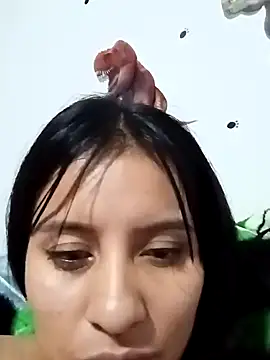  LATINA  online show from 21, 12, 2024