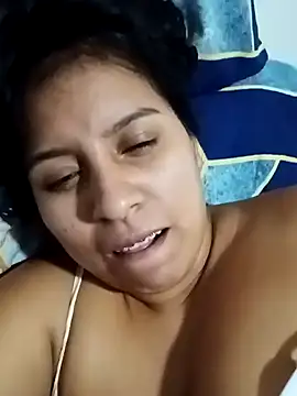  LATINA  online show from 27, 12, 2024