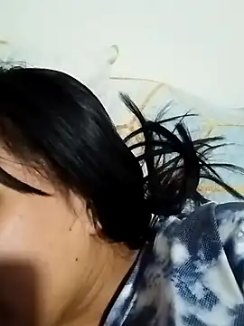  LATINA  online show from 29, 12, 2024