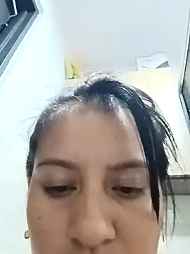  LATINA  online show from 18, 1, 2025