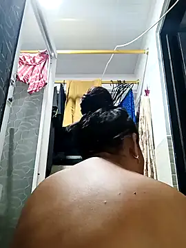  LATINA  online show from 19, 1, 2025