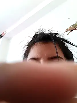  LATINA  online show from 19, 1, 2025