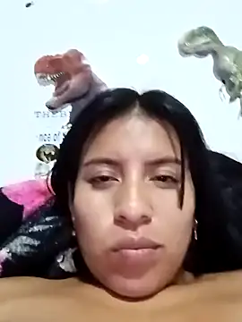  LATINA  online show from 23, 1, 2025