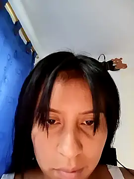  LATINA  online show from 28, 1, 2025