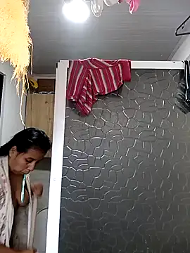  LATINA  online show from 13, 2, 2025