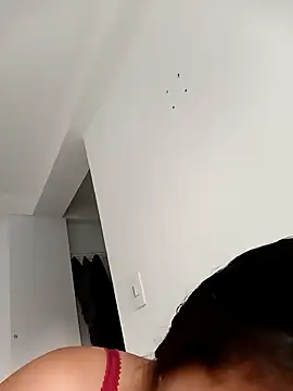  LATINA  online show from 20, 2, 2025