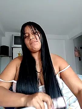  LATINA  online show from 23, 4, 2026