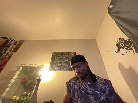 exotic  couple online show from 6, 3, 2026