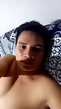 Snapshot of ahntony__69 chatting on 10, 12, 2024 ahntony 69 online show from 10, 12, 2024