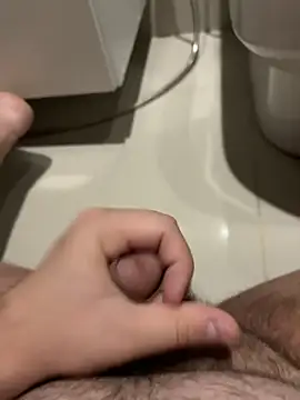 jonstars1 online show from 23, 3, 2026