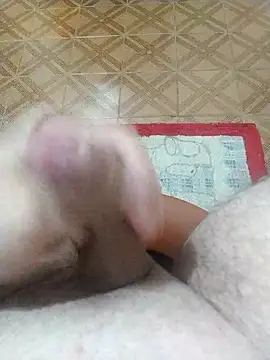 Snapshot of diegoscampagnollo chatting on 3, 4, 2026 diegoscampagnollo online show from 3, 4, 2026