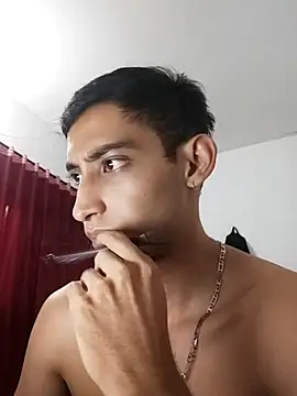 Snapshot of Juan_Vas chatting on 10, 3, 2025 Juan Vas online show from 10, 3, 2025