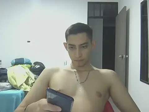 Snapshot of Juan_Vas chatting on 16, 4, 2026 Juan Vas online show from 16, 4, 2026