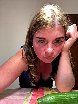 Lombada online show from 10, 9, 2025