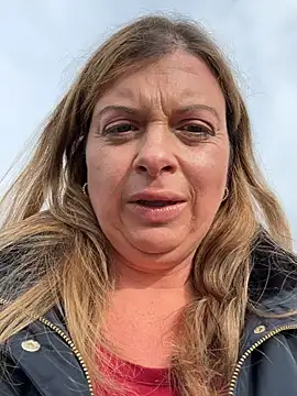 Lombada online show from 20, 11, 2025